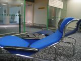 Thumbnail zu img_2145.jpg (�ffnet neues Fenster)