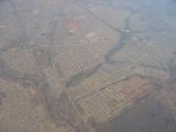 Thumbnail zu img_2148.jpg (�ffnet neues Fenster)