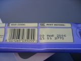 Thumbnail zu img_2151.jpg (�ffnet neues Fenster)