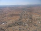 Thumbnail zu img_2158.jpg (�ffnet neues Fenster)