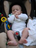 Thumbnail zu img_2163.jpg (�ffnet neues Fenster)