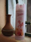 Thumbnail zu img_2165.jpg (�ffnet neues Fenster)
