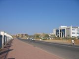 Thumbnail zu img_2191.jpg (�ffnet neues Fenster)