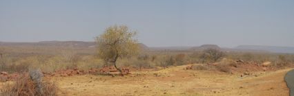 Thumbnail zu img_2217-stitched.jpg (�ffnet neues Fenster)
