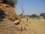 Thumbnail zu img_2221.jpg (�ffnet neues Fenster)