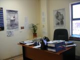 Thumbnail zu img_2239.jpg (�ffnet neues Fenster)