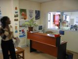 Thumbnail zu img_2242.jpg (�ffnet neues Fenster)
