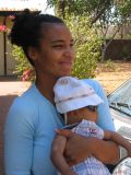 Thumbnail zu img_2262.jpg (�ffnet neues Fenster)