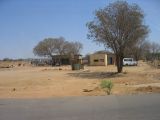 Thumbnail zu img_2269.jpg (�ffnet neues Fenster)