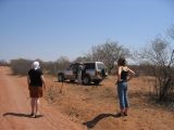 Thumbnail zu img_2297.jpg (�ffnet neues Fenster)
