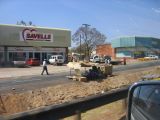 Thumbnail zu img_2312.jpg (�ffnet neues Fenster)