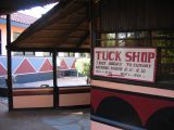Thumbnail zu img_2341.jpg (�ffnet neues Fenster)