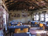 Thumbnail zu img_2344.jpg (�ffnet neues Fenster)