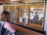 Thumbnail zu img_2346.jpg (�ffnet neues Fenster)