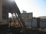 Thumbnail zu img_2384.jpg (�ffnet neues Fenster)