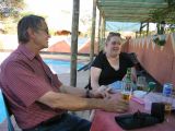 Thumbnail zu img_2389.jpg (�ffnet neues Fenster)