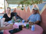 Thumbnail zu img_2390.jpg (�ffnet neues Fenster)