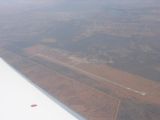 Thumbnail zu img_2465.jpg (�ffnet neues Fenster)