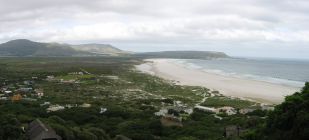 Thumbnail zu img_2485-stitched.jpg (�ffnet neues Fenster)