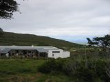 Thumbnail zu img_2502.jpg (�ffnet neues Fenster)