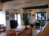 Thumbnail zu img_2503.jpg (�ffnet neues Fenster)