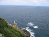 Thumbnail zu img_2531.jpg (�ffnet neues Fenster)