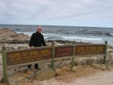 Thumbnail zu img_2543.jpg (�ffnet neues Fenster)