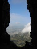 Thumbnail zu img_2639.jpg (�ffnet neues Fenster)
