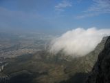 Thumbnail zu img_2653.jpg (�ffnet neues Fenster)
