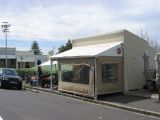 Thumbnail zu img_2658.jpg (�ffnet neues Fenster)