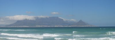 Thumbnail zu img_2665-stitched.jpg (�ffnet neues Fenster)