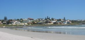 Thumbnail zu img_2669-stitched.jpg (�ffnet neues Fenster)