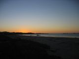 Thumbnail zu img_2692.jpg (�ffnet neues Fenster)
