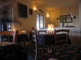 Thumbnail zu img_2693.jpg (�ffnet neues Fenster)