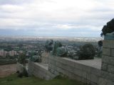 Thumbnail zu img_2714.jpg (�ffnet neues Fenster)