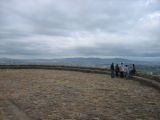 Thumbnail zu img_2716.jpg (�ffnet neues Fenster)