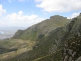 Thumbnail zu img_2721.jpg (�ffnet neues Fenster)