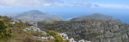 Thumbnail zu img_2732-stitched.jpg (�ffnet neues Fenster)