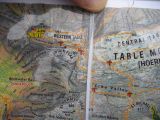 Thumbnail zu img_2742.jpg (�ffnet neues Fenster)