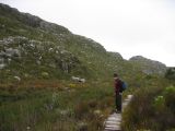 Thumbnail zu img_2743.jpg (�ffnet neues Fenster)