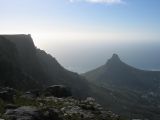 Thumbnail zu img_2754.jpg (�ffnet neues Fenster)