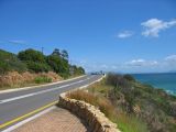 Thumbnail zu img_2762.jpg (�ffnet neues Fenster)