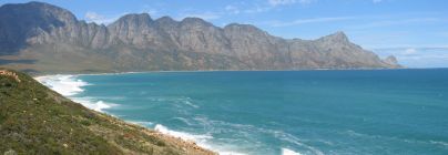 Thumbnail zu img_2766-stitched.jpg (�ffnet neues Fenster)