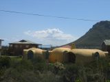 Thumbnail zu img_2773.jpg (�ffnet neues Fenster)
