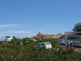 Thumbnail zu img_2775.jpg (�ffnet neues Fenster)