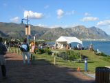 Thumbnail zu img_2787.jpg (�ffnet neues Fenster)