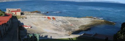 Thumbnail zu img_2790-stitched.jpg (�ffnet neues Fenster)