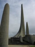 Thumbnail zu img_2792.jpg (�ffnet neues Fenster)