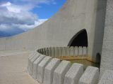 Thumbnail zu img_2801.jpg (�ffnet neues Fenster)