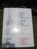 Thumbnail zu img_2805.jpg (�ffnet neues Fenster)